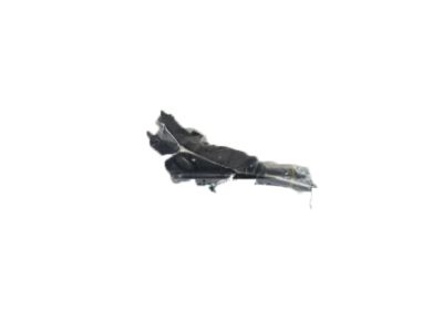 Hyundai 93410-1U001 Switch Assembly-Lighting & Turn Signal