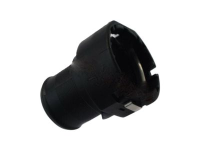 Hyundai 25485-3J000 Connector