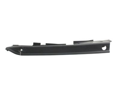 Hyundai 84169-S2000 Cover-Fender Apron UPR,RH