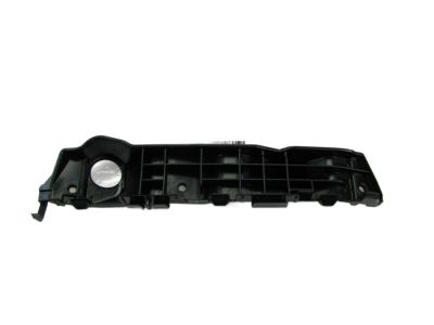 Hyundai 86594-3J000 Bracket Assembly-Front Bumper Upper Side,R