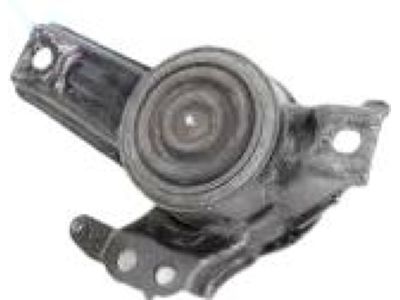 2016 Hyundai Sonata Engine Mount - 21810-C1320
