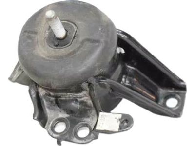 2016 Hyundai Sonata Engine Mount - 21810-C1320