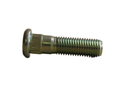 Hyundai Venue Wheel Stud - 51752-07000