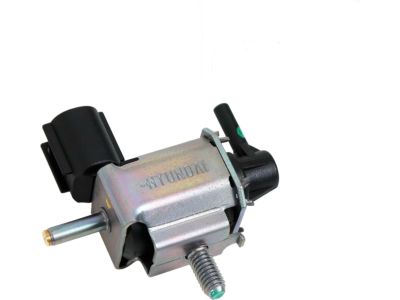 Hyundai 39460-39700