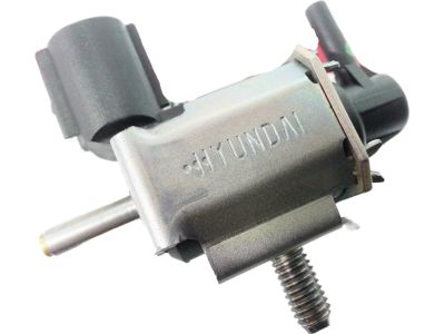 Hyundai 39460-39700