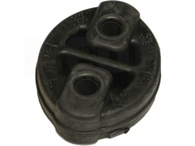 Hyundai 28658-1R000