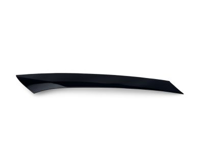 Hyundai 86250-K2000 Delta Garnish Assembly Left Hand 86250-K2000 Hyundai Delta Garnish Assembly Left Hand Product Photo 1 of 1