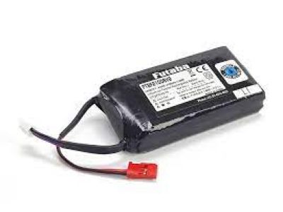 Hyundai 95413-3A000 Battery-Transmitter
