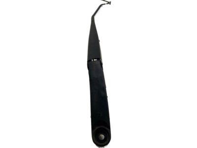 Hyundai Accent Windshield Wiper - 98320-1R000