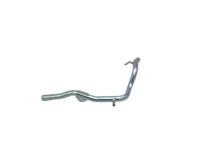 Hyundai 25457-2E000 Pipe-Heater