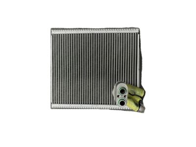 2022 Hyundai Santa Fe Evaporator - 97139-P2000