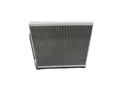 2022 Hyundai Santa Fe Evaporator - 97139-P2000