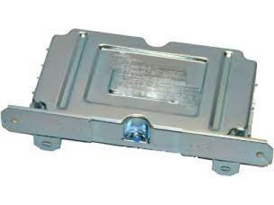 Hyundai 37513-E7000 Battery Management System
