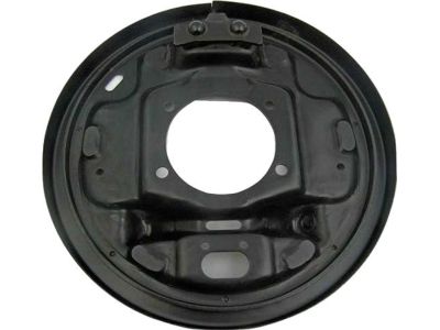 Hyundai 58355-26000
