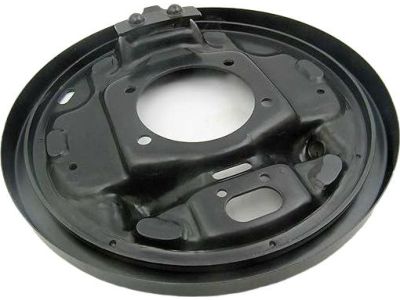 Hyundai 58355-26000