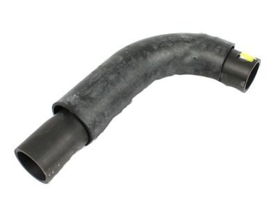 2011 Hyundai Santa Fe Fuel Filler Hose - 31036-0W050