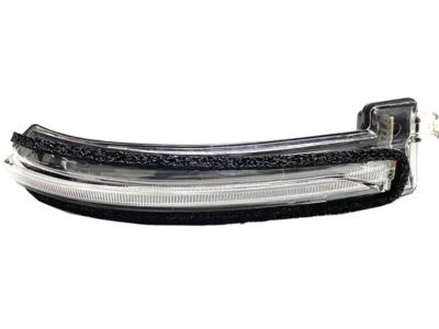 Hyundai 87614-AA000