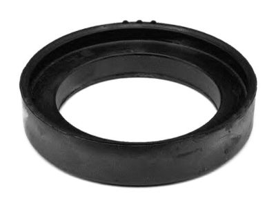 Hyundai 55331-2W000 Rear Spring Pad,Upper