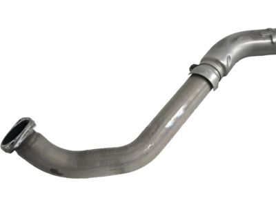 Hyundai 28650-2V940