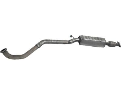 Hyundai 28650-2V940
