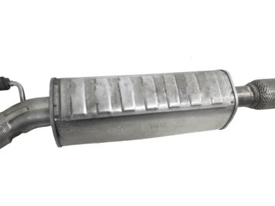 Hyundai 28650-2V940