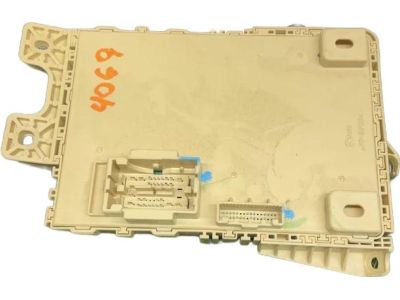 Hyundai 91950-F2360