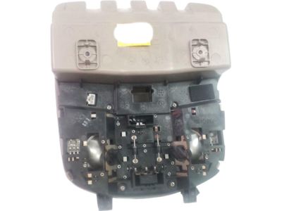 Hyundai 92800-D3000-YAK