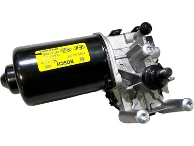 Hyundai 98100-2L000