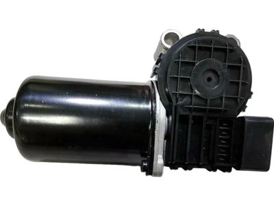Hyundai 98100-2L000