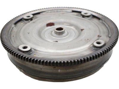 Hyundai 45100-2F100