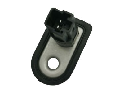 Hyundai 93565-23100 Cap-Door Switch