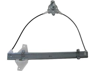 Hyundai 82401-25200