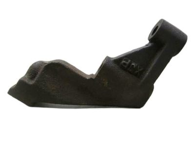 Hyundai Elantra Engine Mount - 21672-23000
