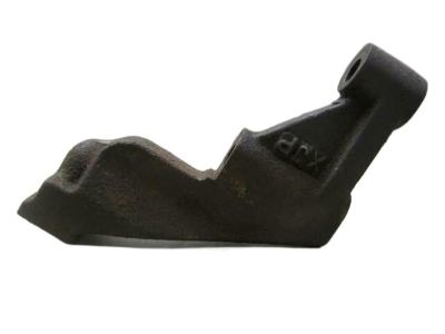 2002 Hyundai Elantra Engine Mount - 21672-23000