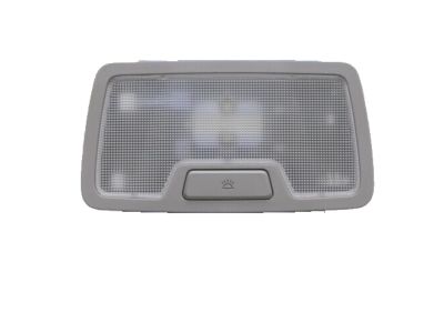 2015 Hyundai Tucson Dome Light - 92850-C1000-TTX