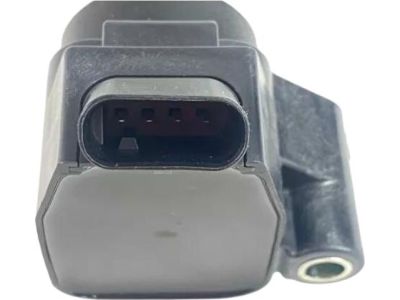 Hyundai 27300-2J300
