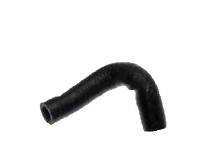 2013 Hyundai Genesis Coupe Cooling Hose - 25484-2C400