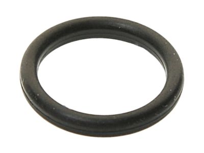 Hyundai 45267-23000 O-Ring