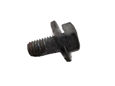 Hyundai 28527-02200 Bolt