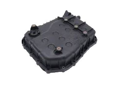 Hyundai 45280-3B051 Cover-Valve Body