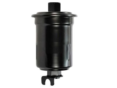 Hyundai Fuel Water Separator Filter - 31911-22000