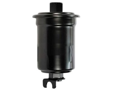 1995 Hyundai Accent Fuel Filter - 31911-22000