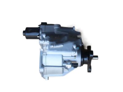 Hyundai 47800-3B510 Coupling Assembly-4WD