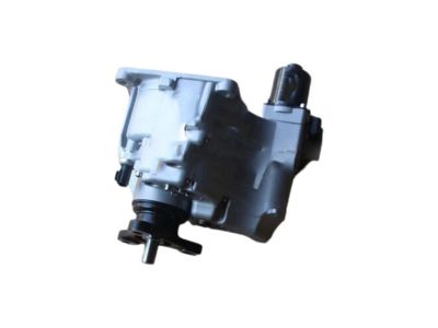 Hyundai 47800-3B510 Coupling Assembly-4WD