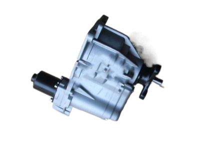 Hyundai 47800-3B510 Coupling Assembly-4WD