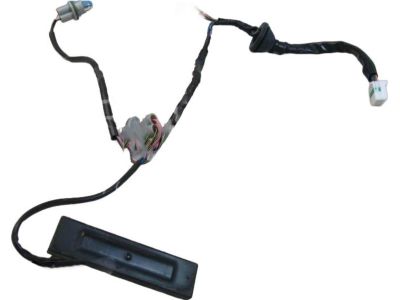 Hyundai 81260-J9000