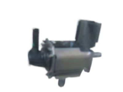 Hyundai XG350 EGR Valve - 39460-38750