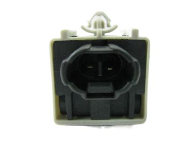 Hyundai 95710-3L000 BUZZER Assembly-PIEZO