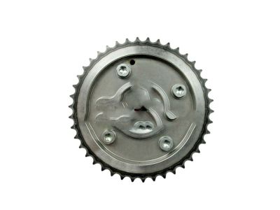 Hyundai Sonata Hybrid Variable Timing Sprocket - 24370-2G750