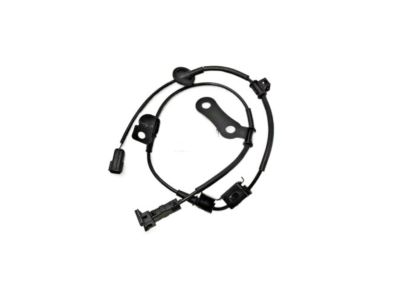 Hyundai Tucson ABS Sensor - 91920-D3010